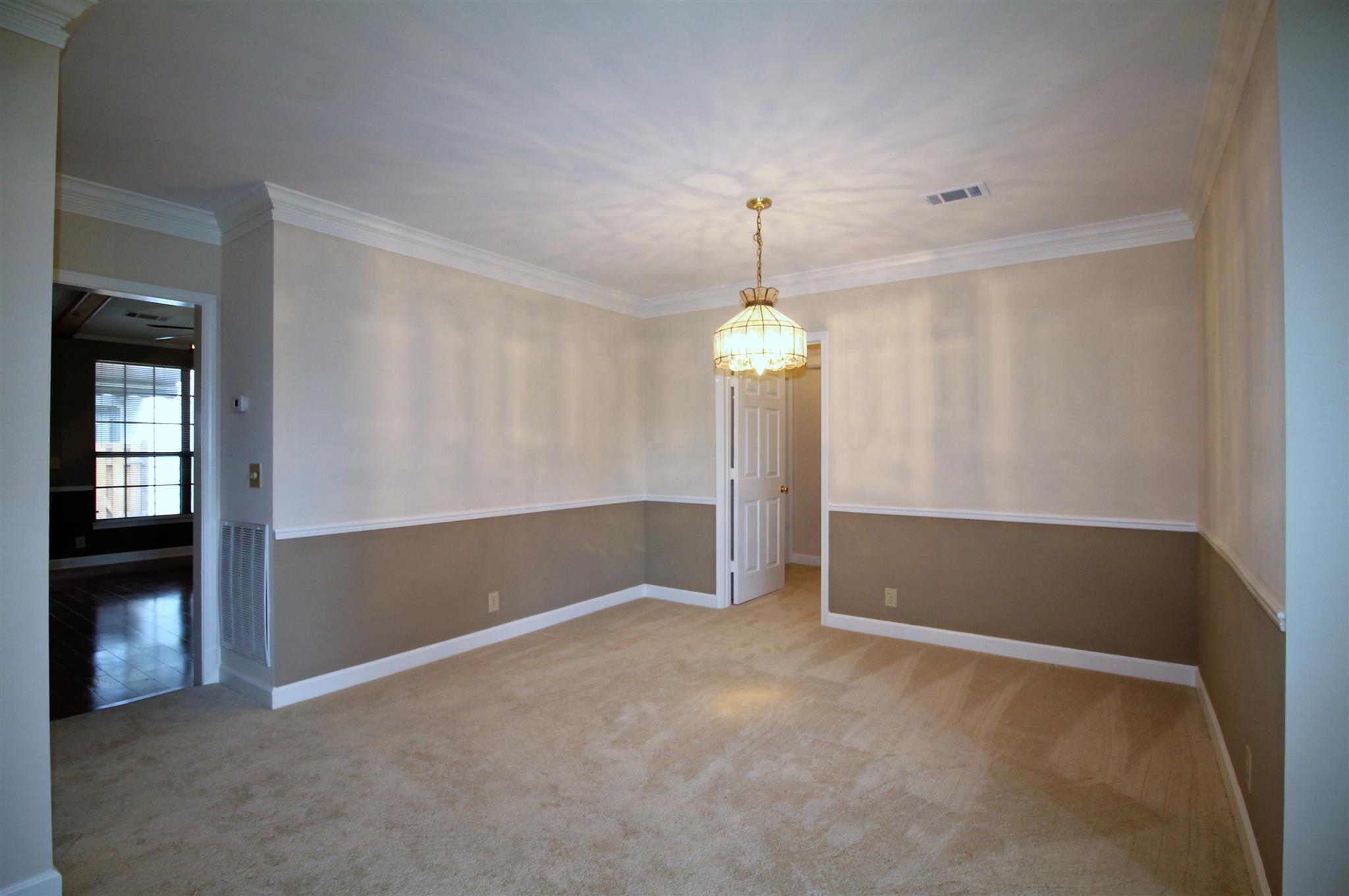 631 General George Patton Road, Unit 631 Nashville, TN 37221 - Photo 6 of 30