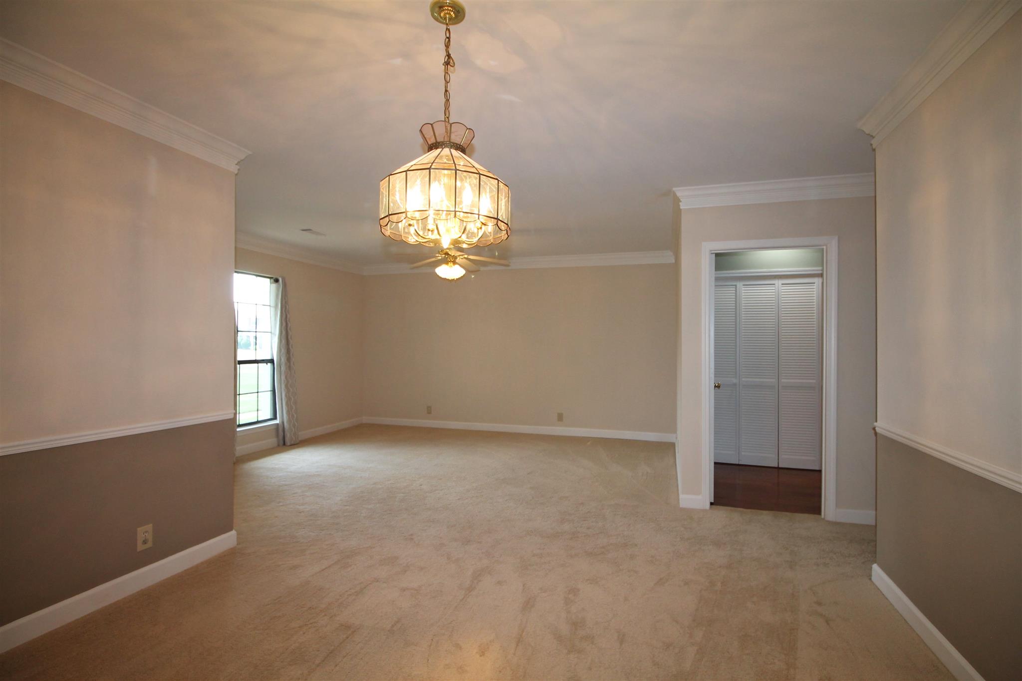 631 General George Patton Road, Unit 631 Nashville, TN 37221 - Photo 7 of 30