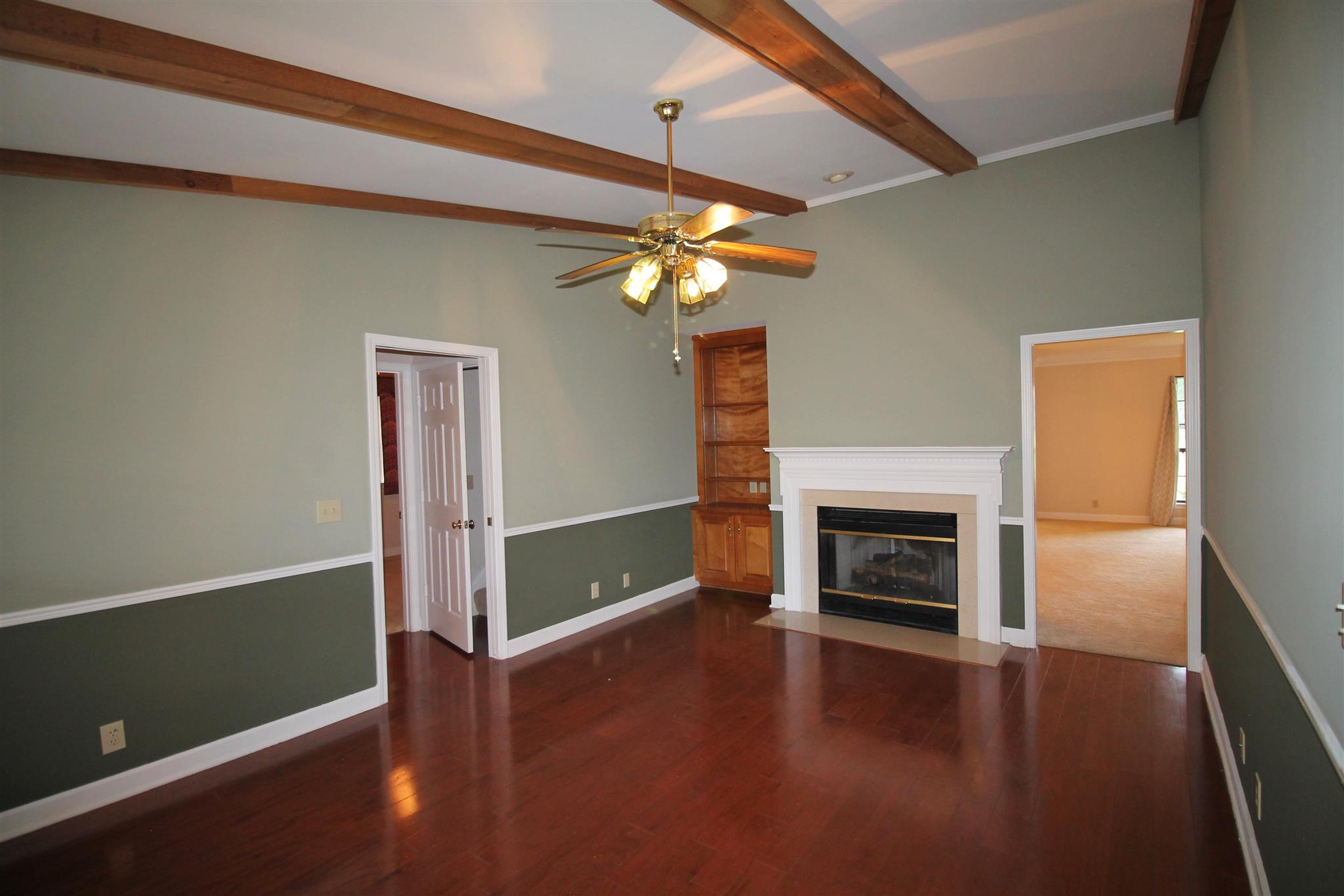 631 General George Patton Road, Unit 631 Nashville, TN 37221 - Photo 8 of 30