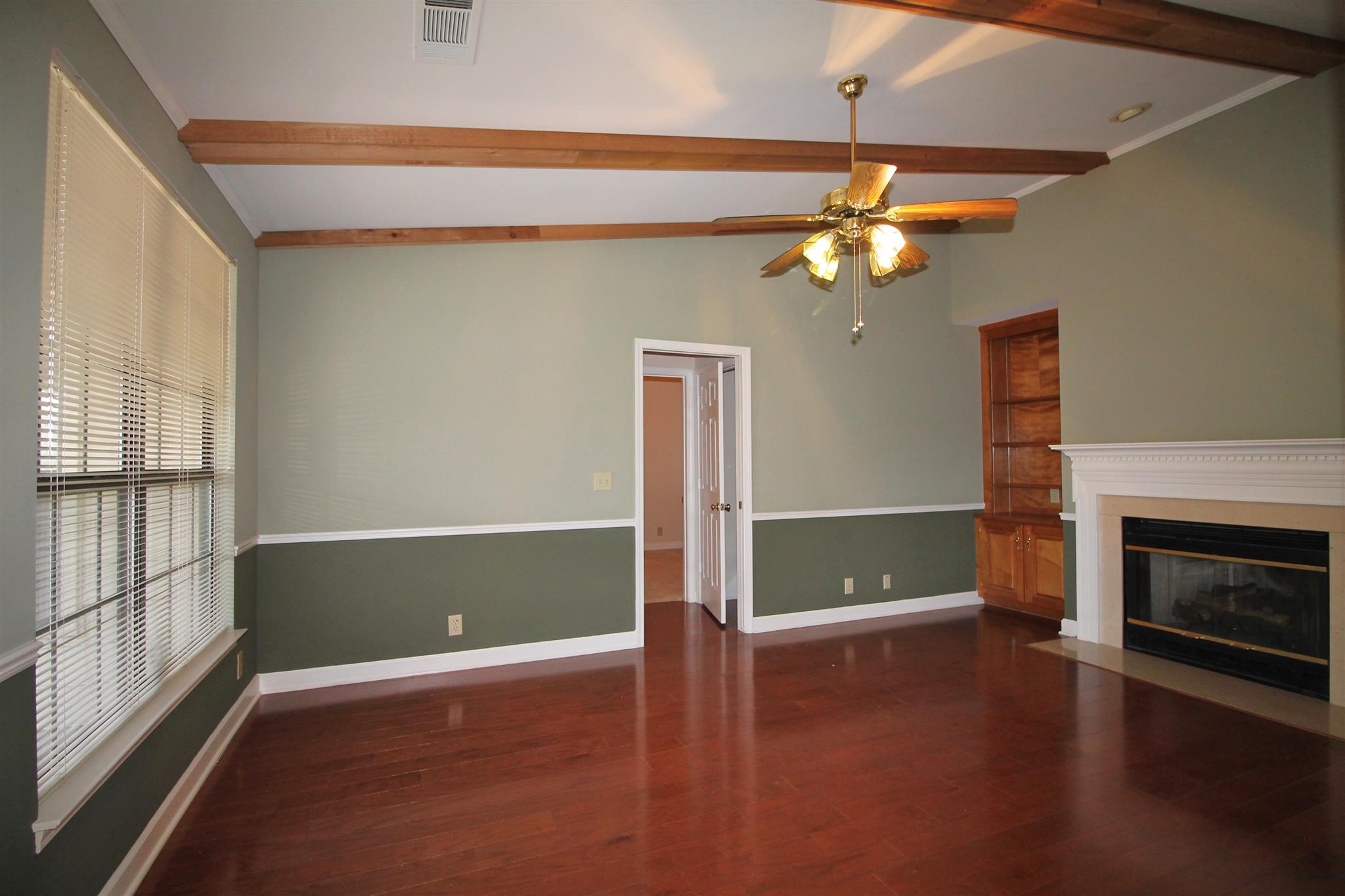 631 General George Patton Road, Unit 631 Nashville, TN 37221 - Photo 9 of 30