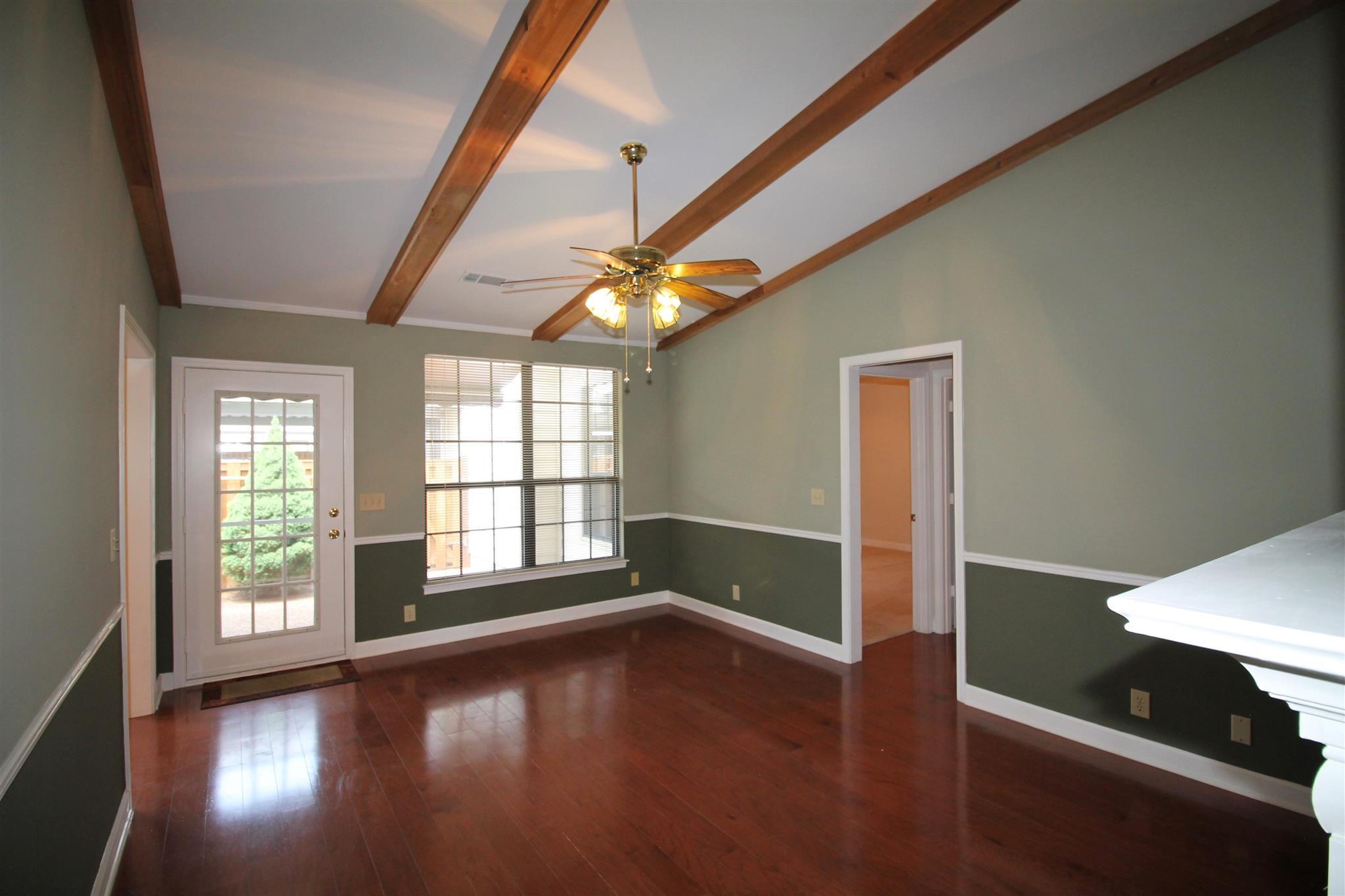 631 General George Patton Road, Unit 631 Nashville, TN 37221 - Photo 10 of 30