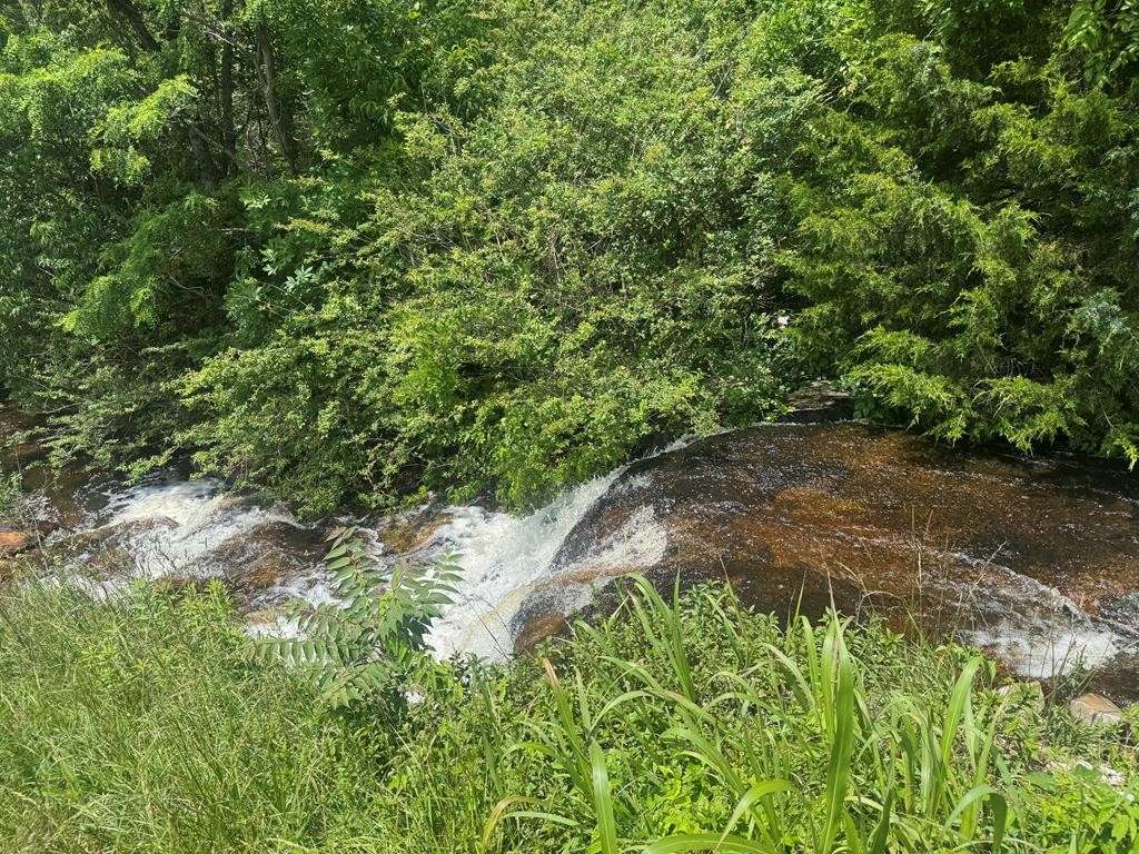 0 Vandy Circle Sparta, TN 38583 - Photo 1 of 7