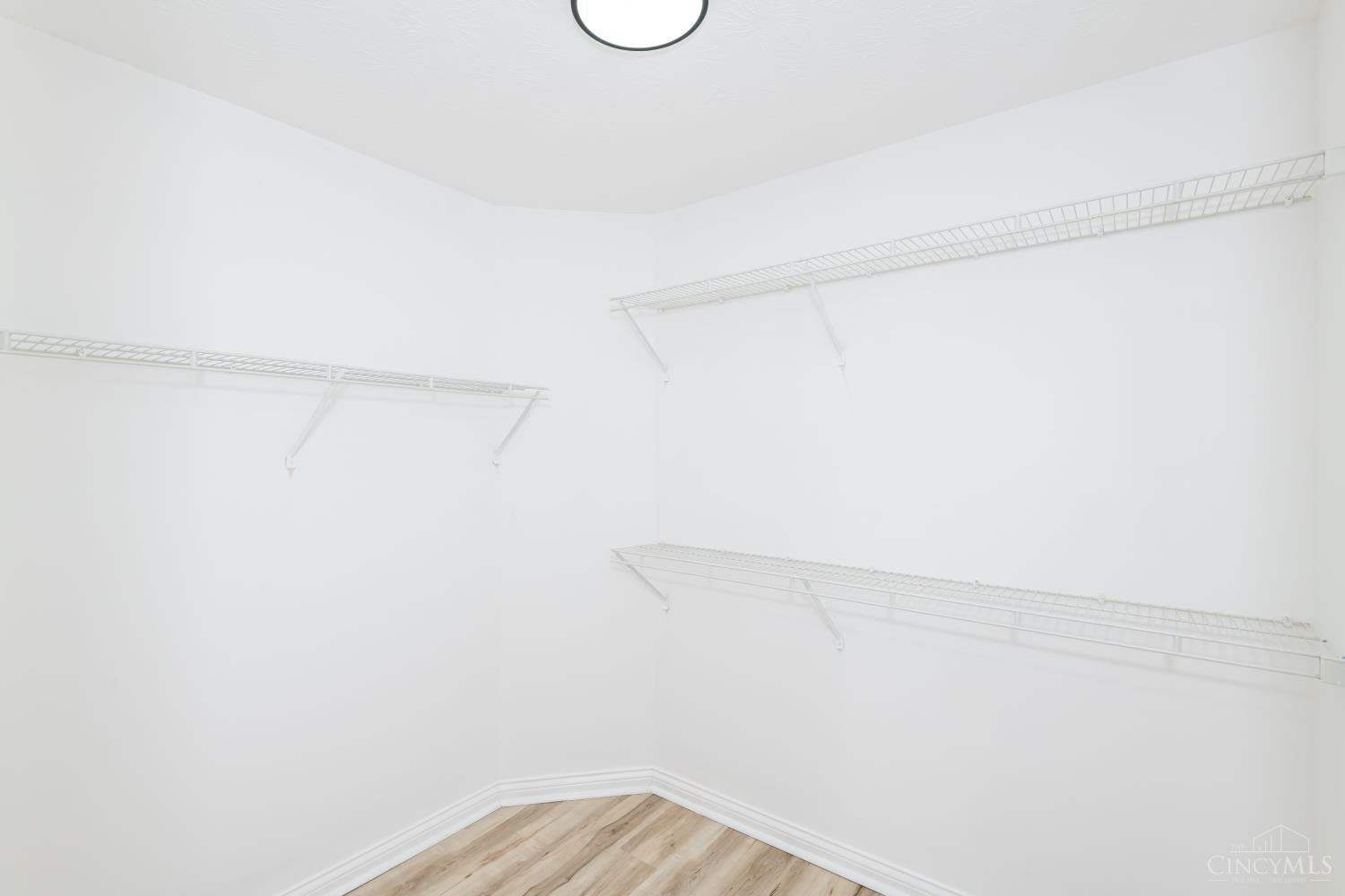 7860 Ravenwood Lane Maineville, OH 45039 - Photo 22 of 37 Gallery Image 22