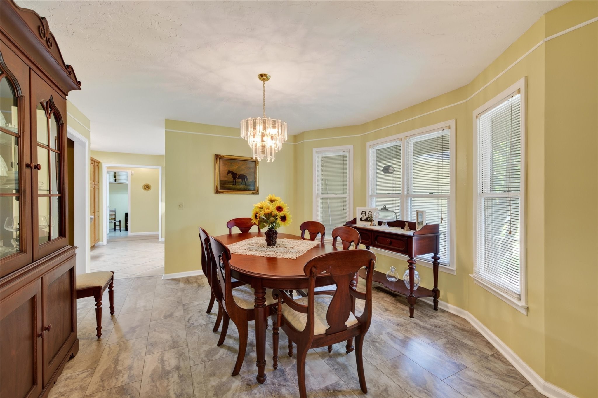 175 Castleton Cove Paris, TN 38242 - Photo 14 of 52 Gallery Image 14