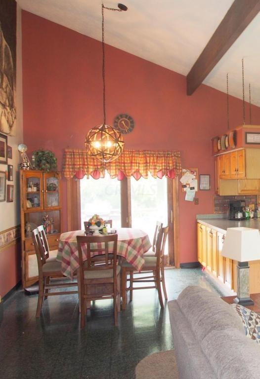 244 Markley Road London, OH 43140 - Photo 7 of 17