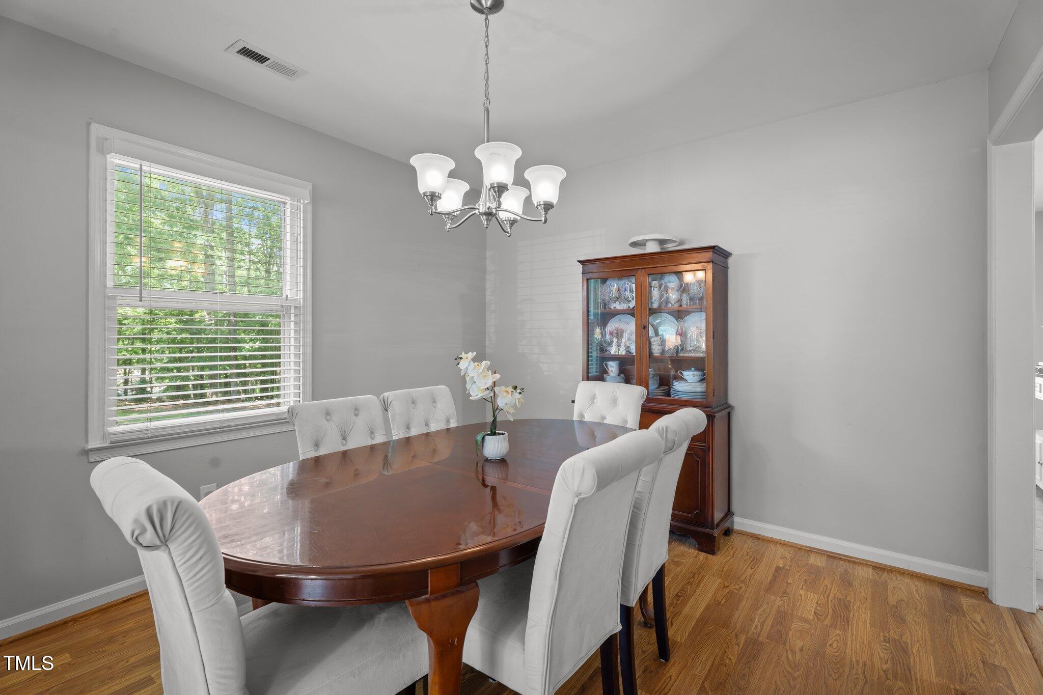 7918 Yester Court Raleigh, NC 27615 - Photo 11 of 43 22-web-or-mls-DSC06331