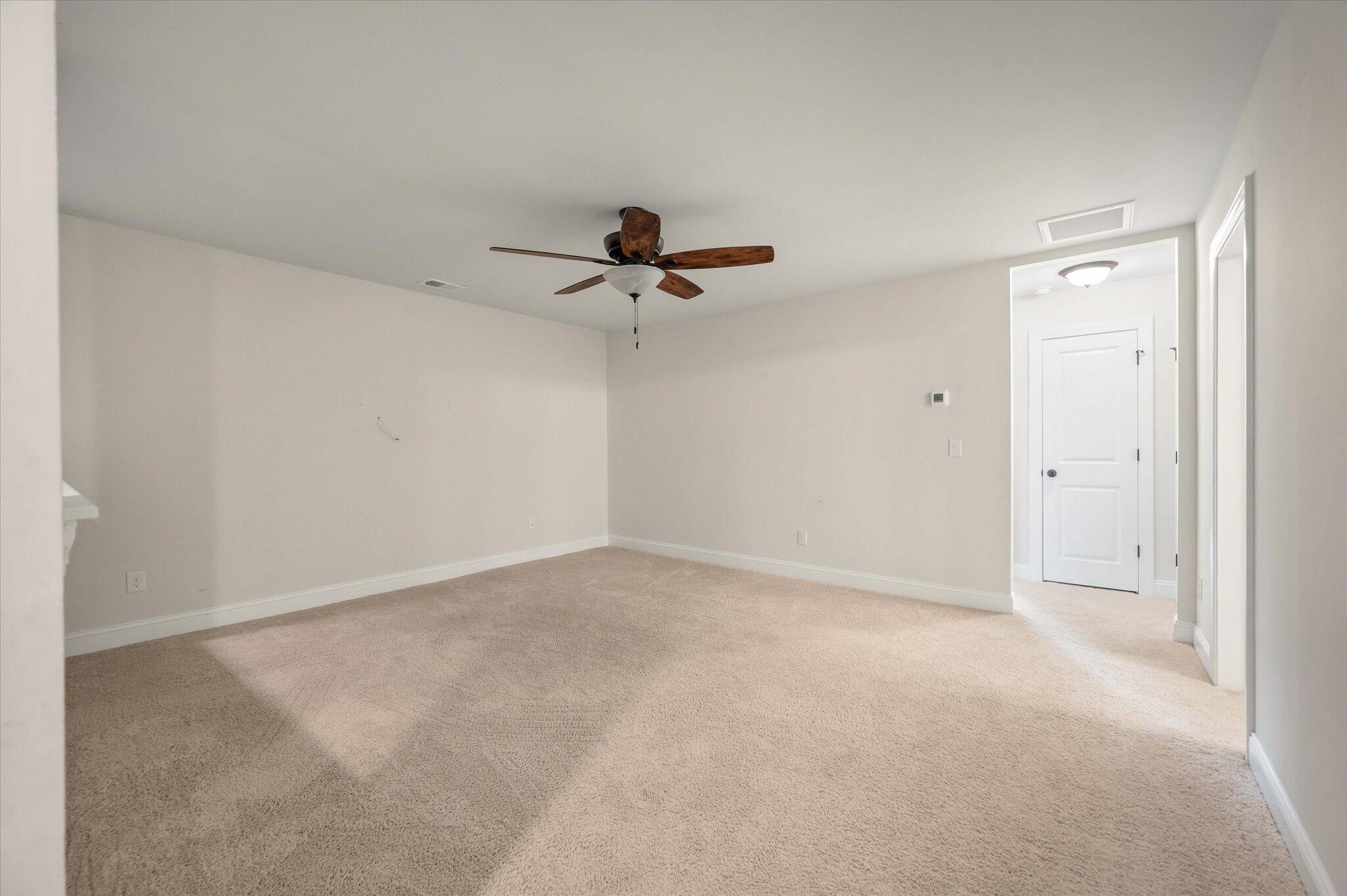 235 Camber Road Huger, SC 29450 - Photo 40 of 82 40