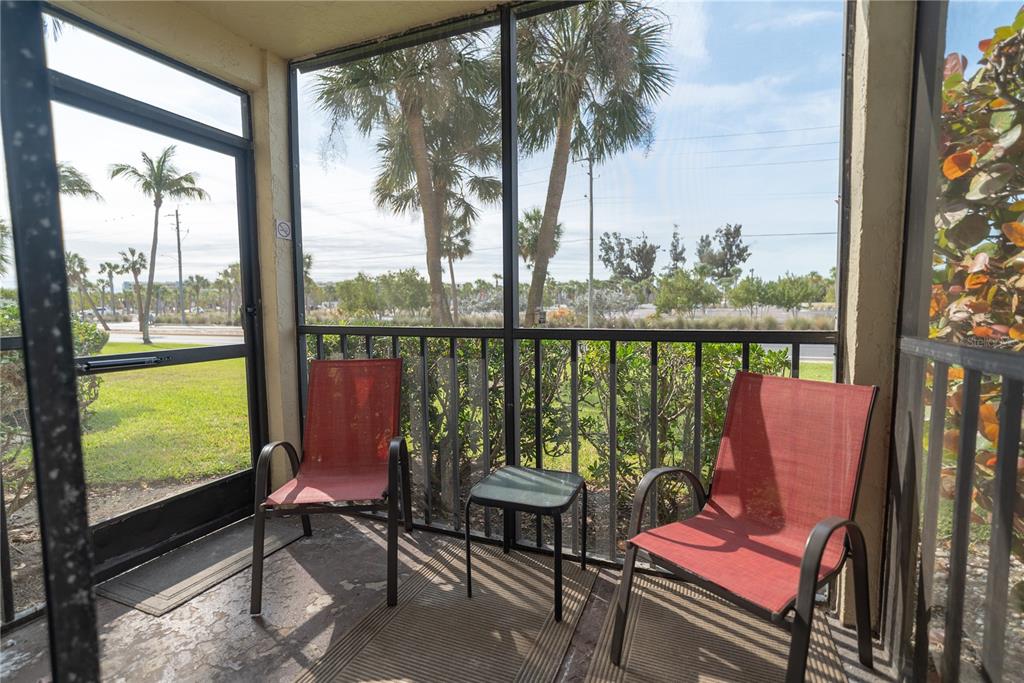 925 Beach Road, Unit 107 Sarasota, FL 34242 - Photo 20 of 31 Gallery Image 20