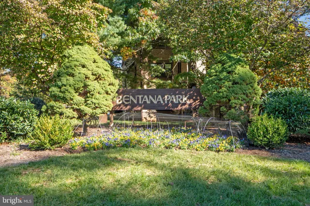 a view of a playground with basketball court