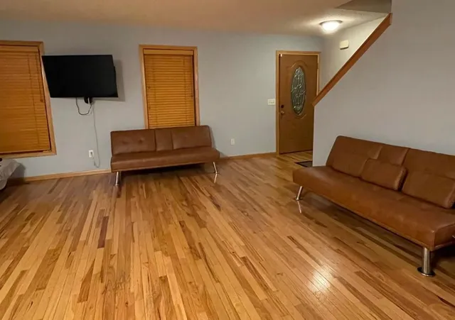 $292,250 | 36 Winnipeg Avenue West, St. Paul, MN 55117