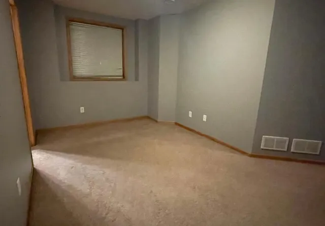 $292,250 | 36 Winnipeg Avenue West, St. Paul, MN 55117