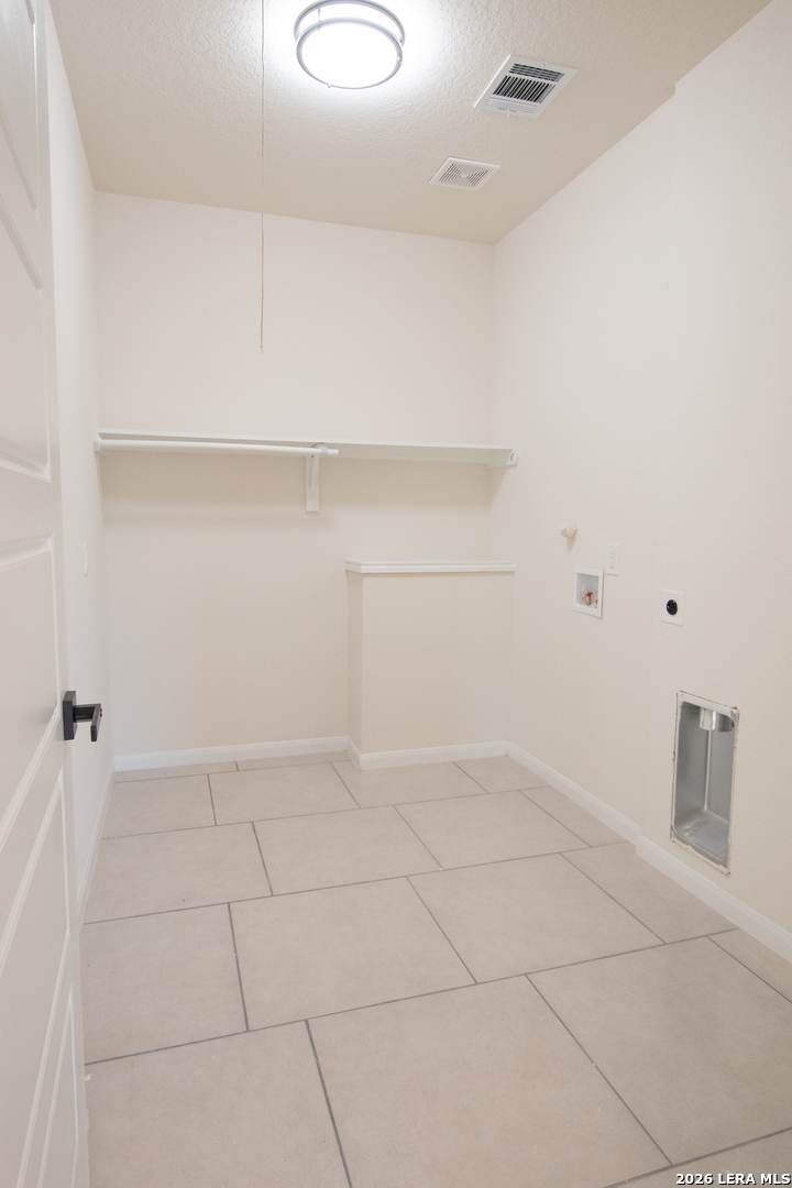2962 Contour Drive Spring Branch, TX 78070 - Photo 16 of 34 a view of an empty room