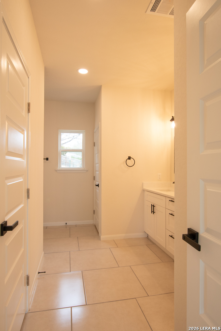 2962 Contour Drive Spring Branch, TX 78070 - Photo 18 of 34