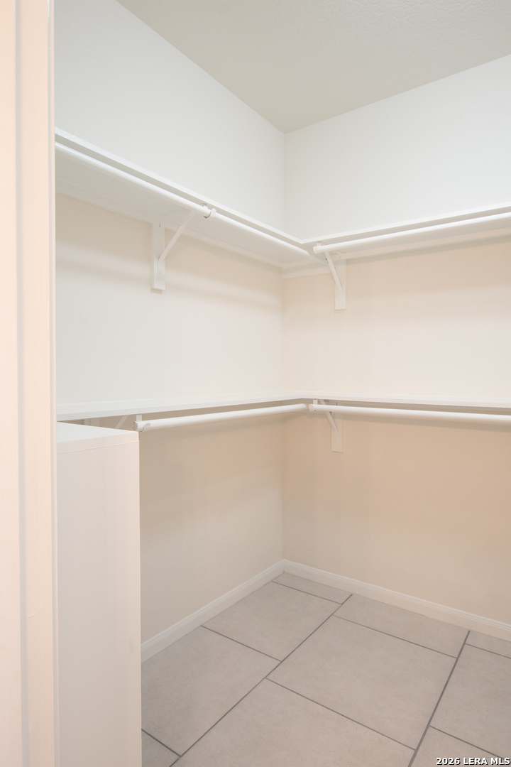 2962 Contour Drive Spring Branch, TX 78070 - Photo 20 of 34 a view of a closet