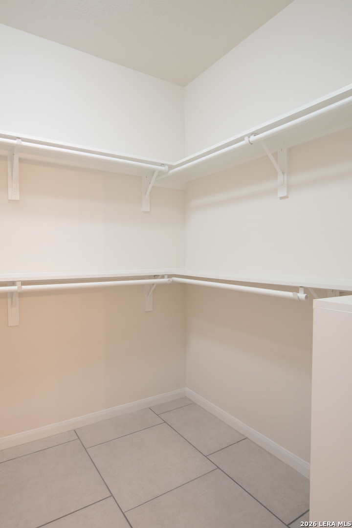 2962 Contour Drive Spring Branch, TX 78070 - Photo 21 of 34 a view of an empty room