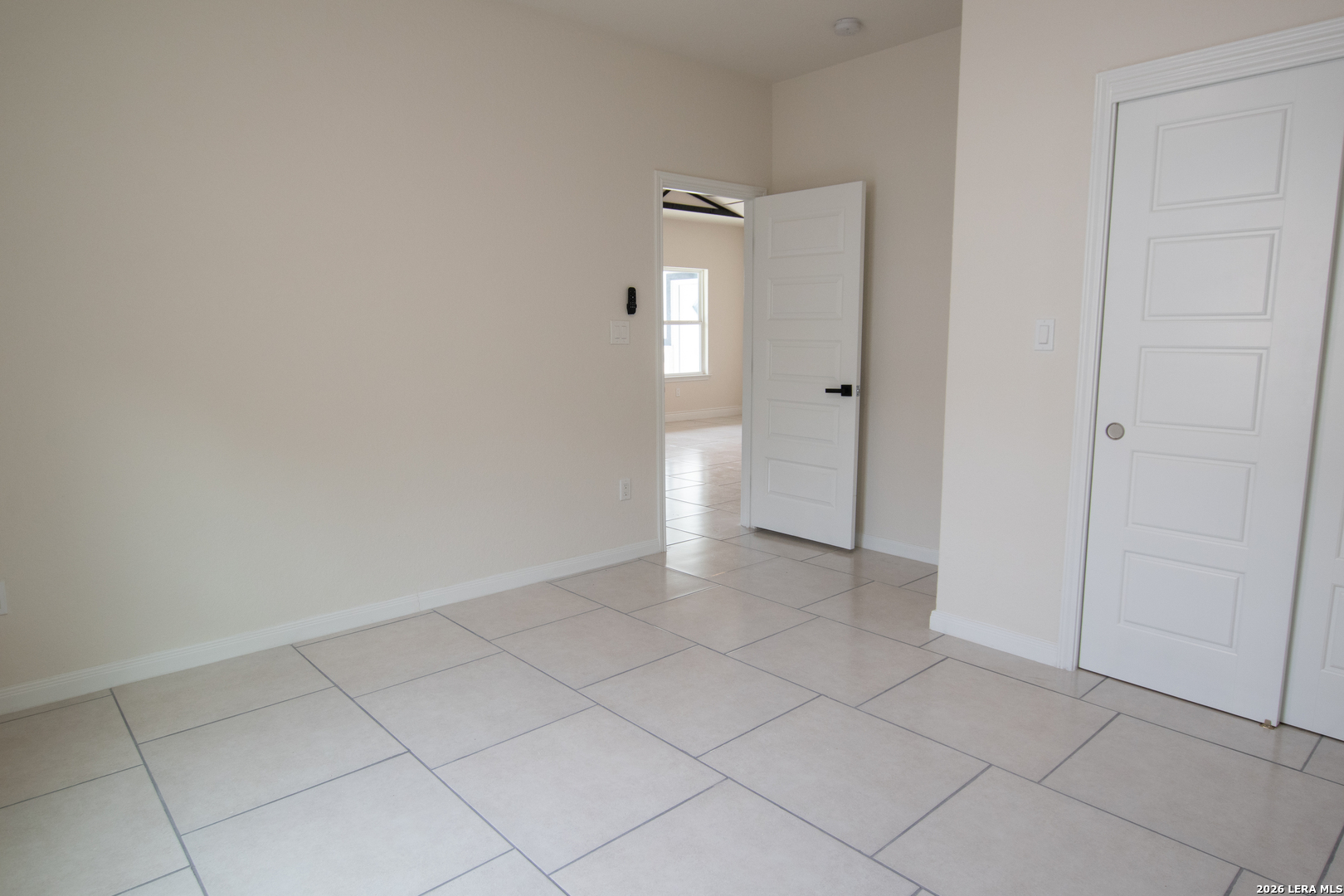 2962 Contour Drive Spring Branch, TX 78070 - Photo 28 of 34 a view of an empty room with a bathroom