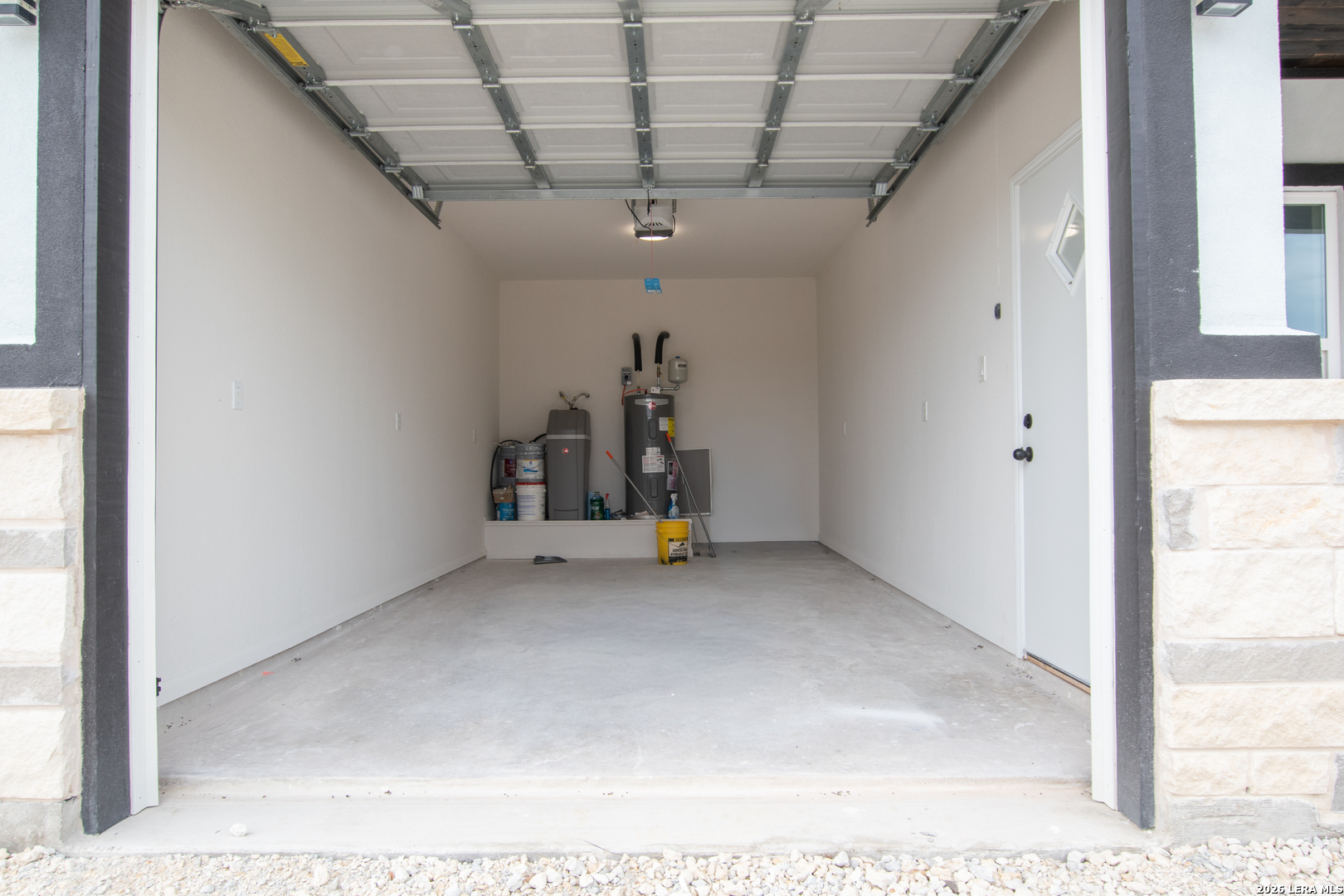 2962 Contour Drive Spring Branch, TX 78070 - Photo 30 of 34 a view of a room with gym equipment