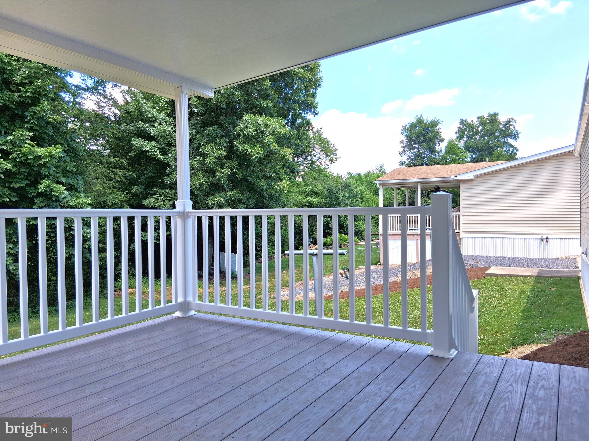 955 Wollups Hill Road, Unit 28 Stevens, PA 17578 - Photo 17 of 33
