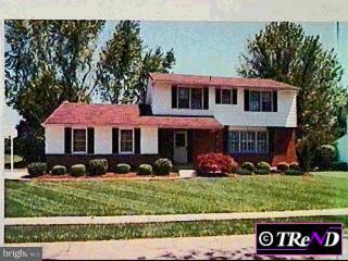 2503 Dorval Road Wilmington, DE 19810 - Photo 1 of 1 Gallery Image 1