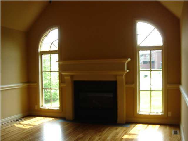 3207 Ridge Brook Court Prospect, KY 40059 - Photo 5 of 25 Additional Photo
