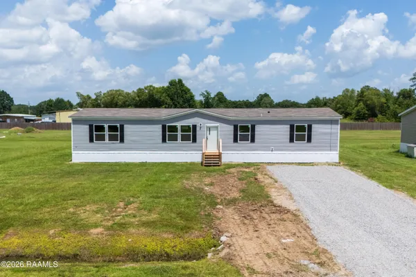 $199,900 | 111 Dewaldo Street, Scott, LA 70583