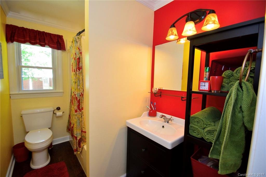 168 Shepherd Road, Unit 5 Mooresville, NC 28115 - Photo 14 of 23 Gallery Image 14