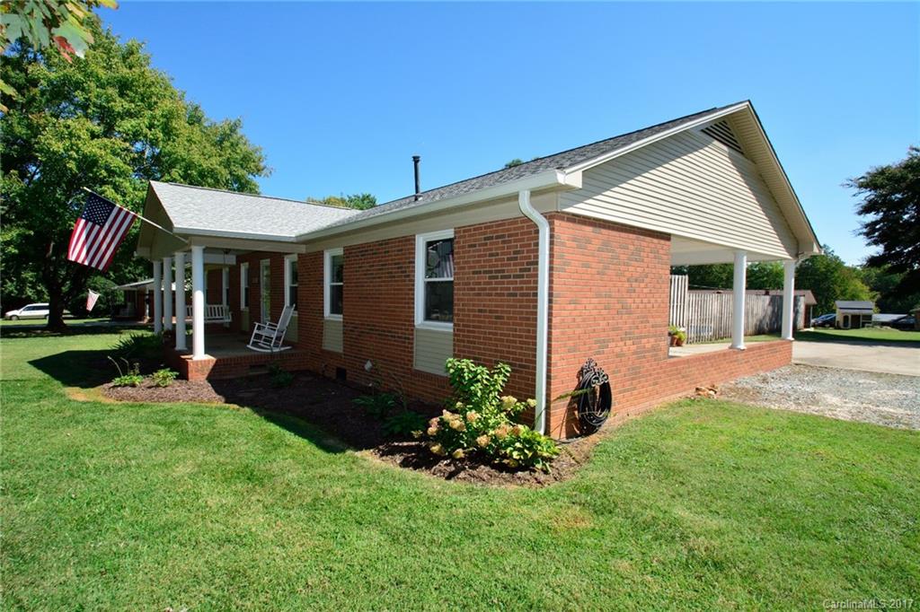 168 Shepherd Road, Unit 5 Mooresville, NC 28115 - Photo 22 of 23 Gallery Image 22