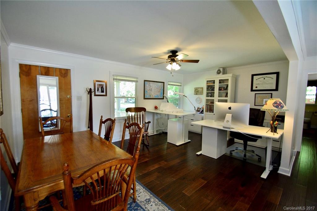 168 Shepherd Road, Unit 5 Mooresville, NC 28115 - Photo 8 of 23 Gallery Image 8