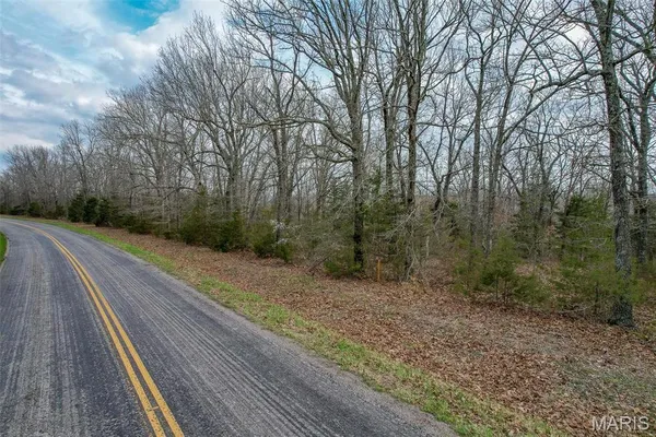 $74,900 | 0 Highway Ac Lebanon Mo 65536, Lebanon, MO 65536
