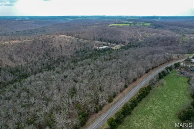 $74,900 | 0 Highway Ac Lebanon Mo 65536, Lebanon, MO 65536