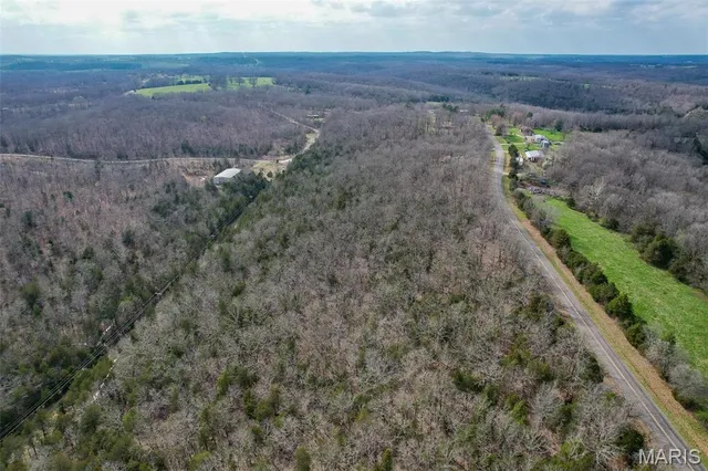 $74,900 | 0 Highway Ac Lebanon Mo 65536, Lebanon, MO 65536