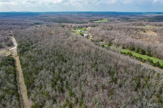 $74,900 | 0 Highway Ac Lebanon Mo 65536, Lebanon, MO 65536