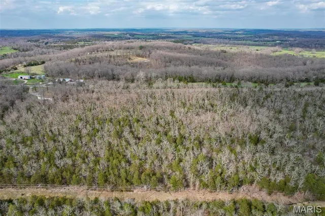 $74,900 | 0 Highway Ac Lebanon Mo 65536, Lebanon, MO 65536