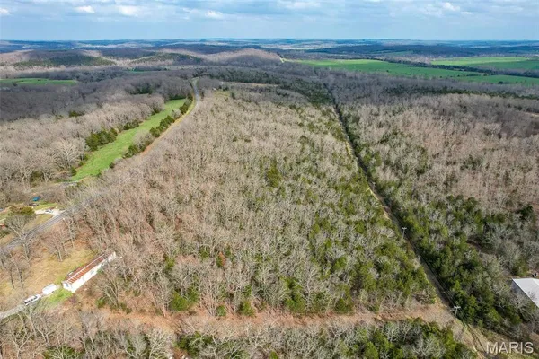 $74,900 | 0 Highway Ac Lebanon Mo 65536, Lebanon, MO 65536