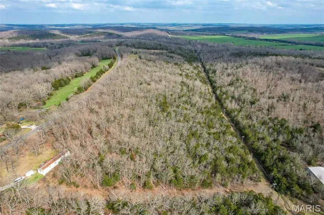 $74,900 | 0 Highway Ac Lebanon Mo 65536, Lebanon, MO 65536