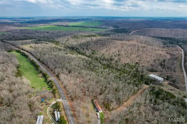 $74,900 | 0 Highway Ac Lebanon Mo 65536, Lebanon, MO 65536