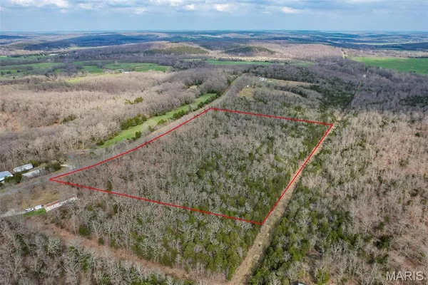 $74,900 | 0 Highway Ac Lebanon Mo 65536, Lebanon, MO 65536