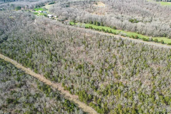 $74,900 | 0 Highway Ac Lebanon Mo 65536, Lebanon, MO 65536