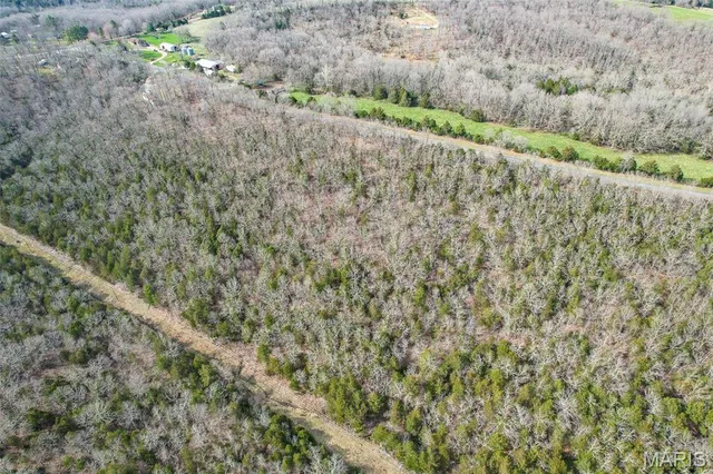 $74,900 | 0 Highway Ac Lebanon Mo 65536, Lebanon, MO 65536