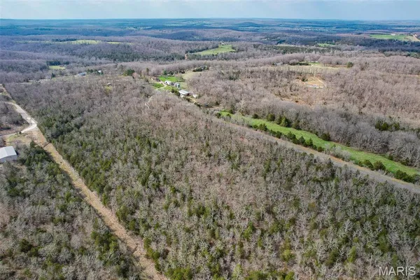 $74,900 | 0 Highway Ac Lebanon Mo 65536, Lebanon, MO 65536