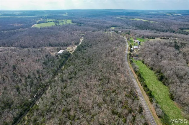 $74,900 | 0 Highway Ac Lebanon Mo 65536, Lebanon, MO 65536