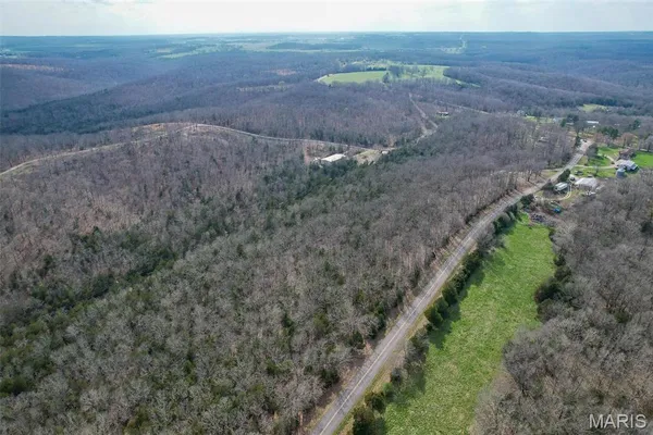 $74,900 | 0 Highway Ac Lebanon Mo 65536, Lebanon, MO 65536