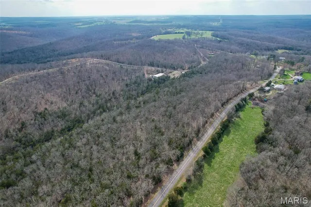 $74,900 | 0 Highway Ac Lebanon Mo 65536, Lebanon, MO 65536