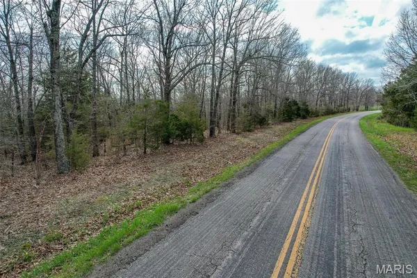 $74,900 | 0 Highway Ac Lebanon Mo 65536, Lebanon, MO 65536