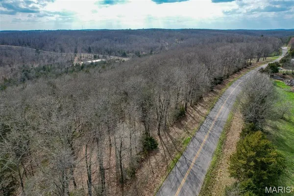 $74,900 | 0 Highway Ac Lebanon Mo 65536, Lebanon, MO 65536