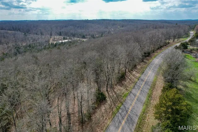 $74,900 | 0 Highway Ac Lebanon Mo 65536, Lebanon, MO 65536