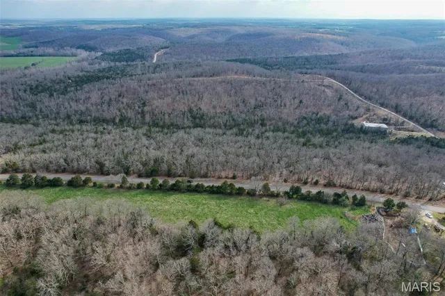 $74,900 | 0 Highway Ac Lebanon Mo 65536, Lebanon, MO 65536