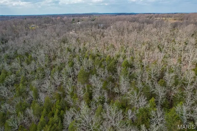 $74,900 | 0 Highway Ac Lebanon Mo 65536, Lebanon, MO 65536