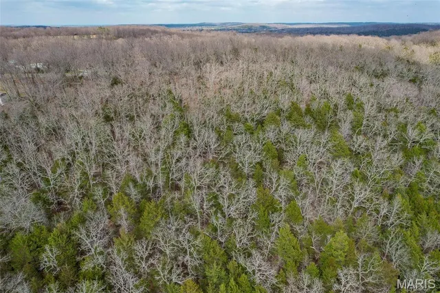 $74,900 | 0 Highway Ac Lebanon Mo 65536, Lebanon, MO 65536