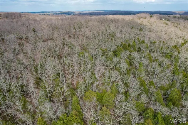 $74,900 | 0 Highway Ac Lebanon Mo 65536, Lebanon, MO 65536